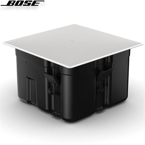 Loa Bose EdgeMax EM180 12